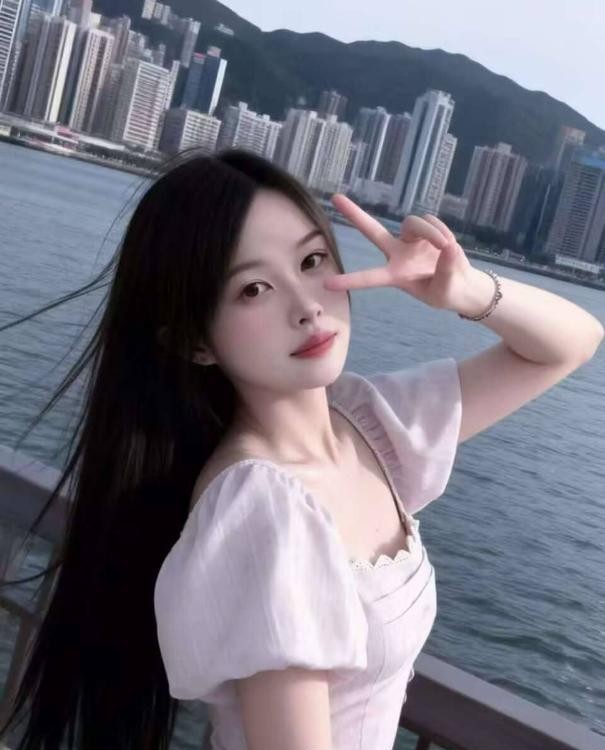 花式女友感小雅