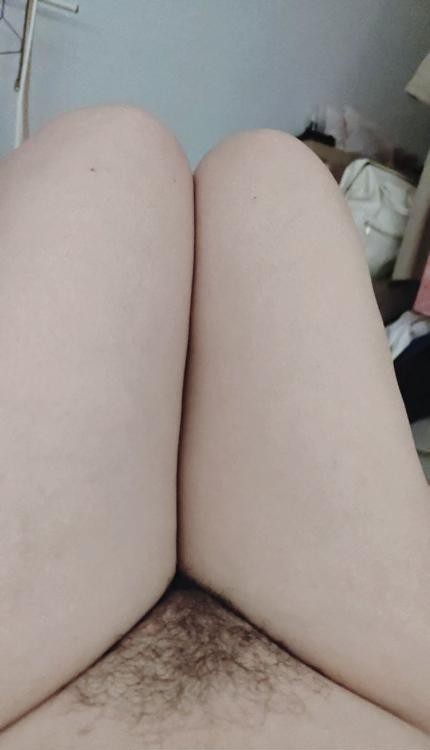 真BBW最好糙