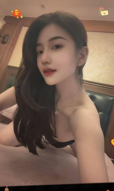 二刷莫妮卡瑜伽老师