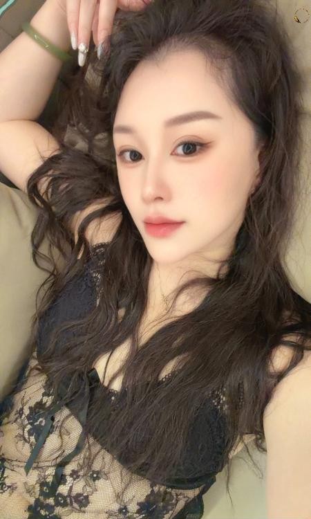 无锡良家少妇