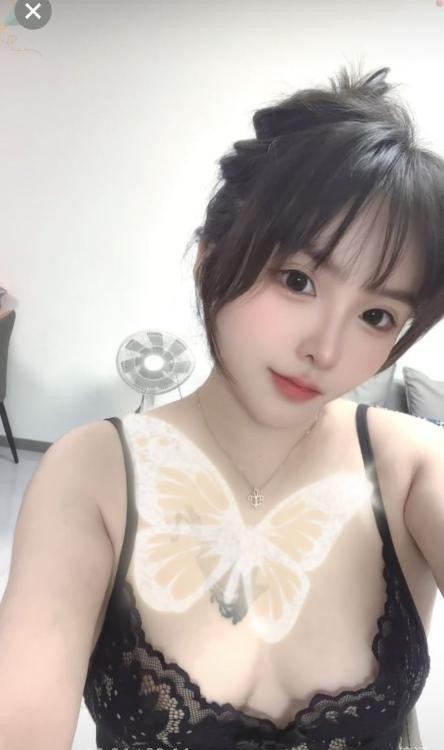 东享萌萌
