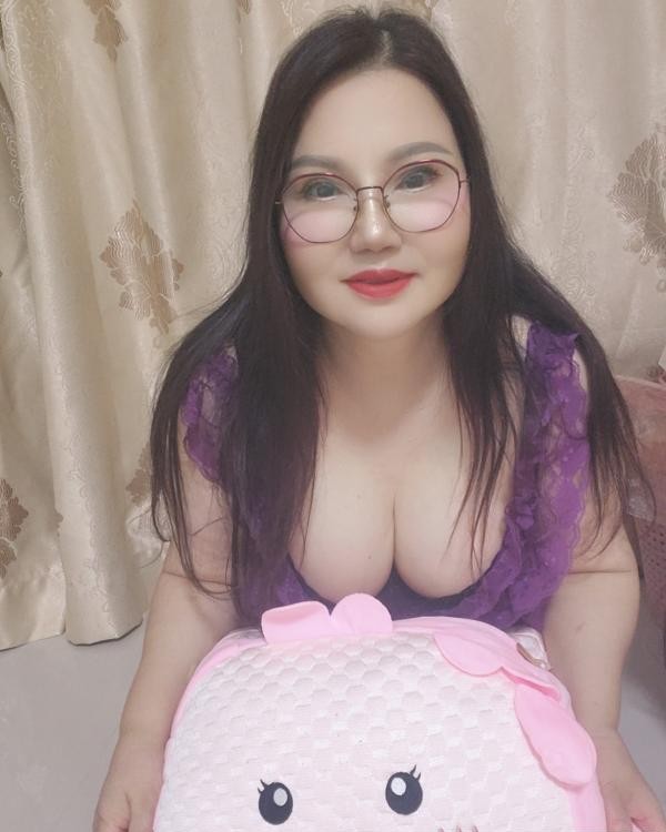 白云大波服务控少妇