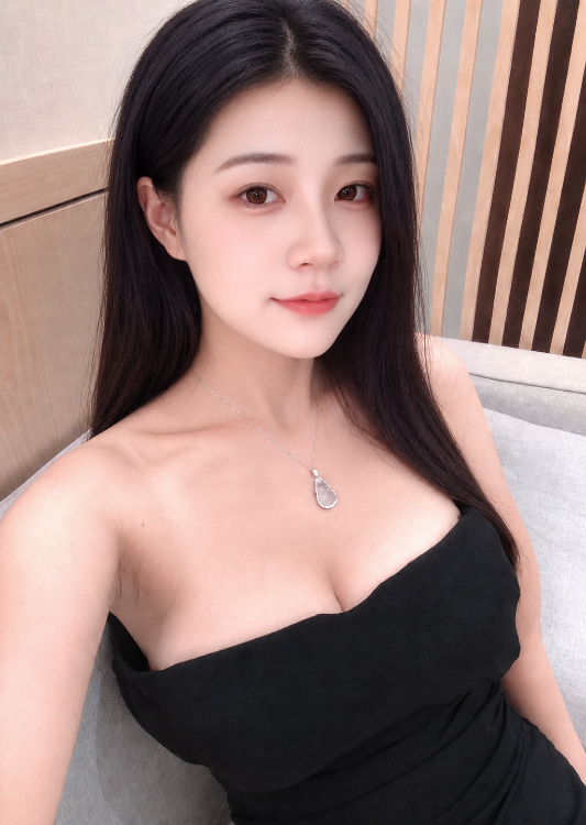 妩媚少妇小米老师