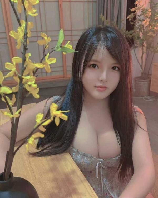 口活一流少妇