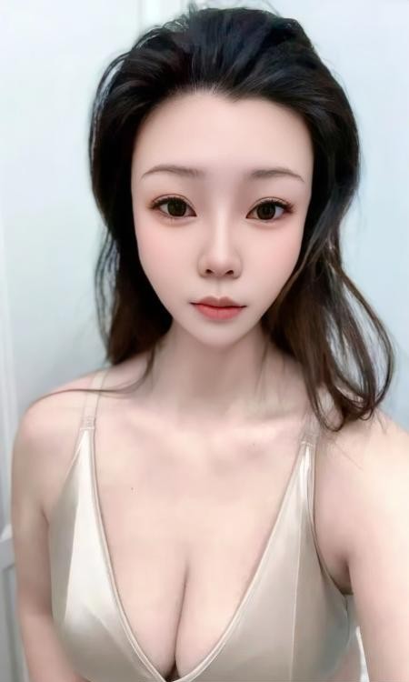 上城肉臀榨汁机宁宁