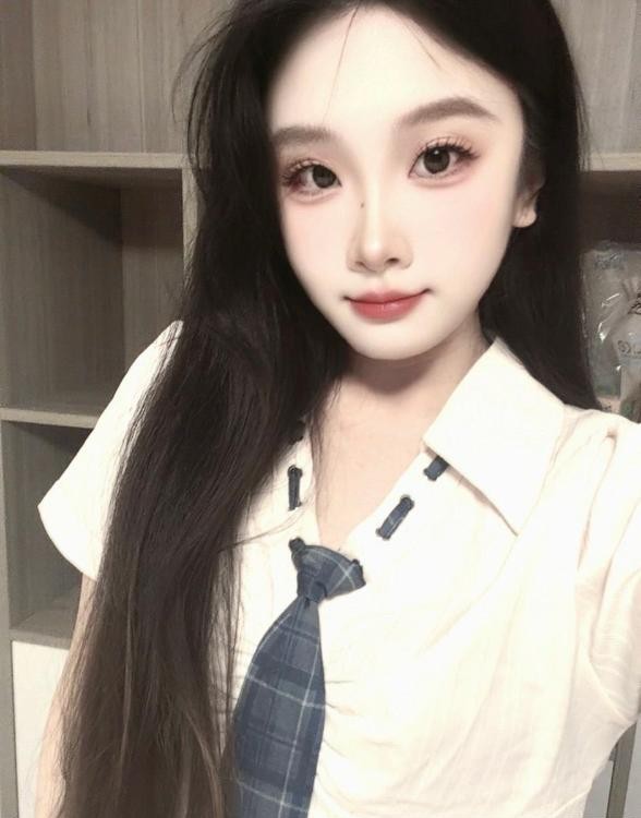 南城舌吻小爱