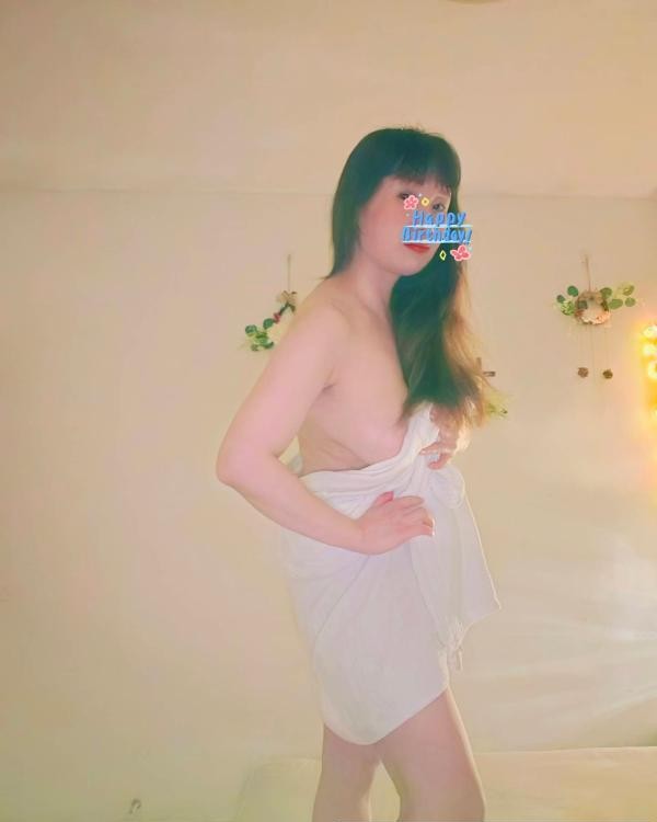 苏州大奶少妇