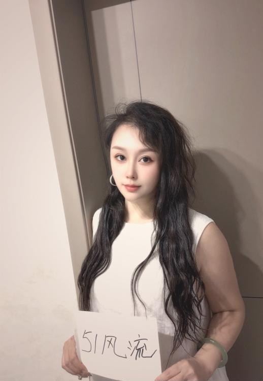 无锡良家少妇