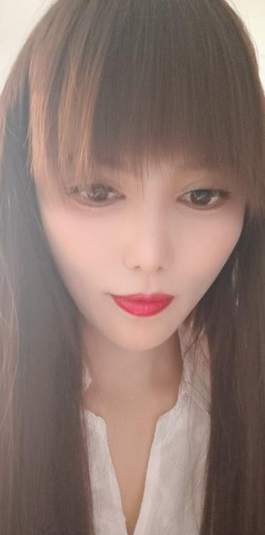 铁西百变小魔女