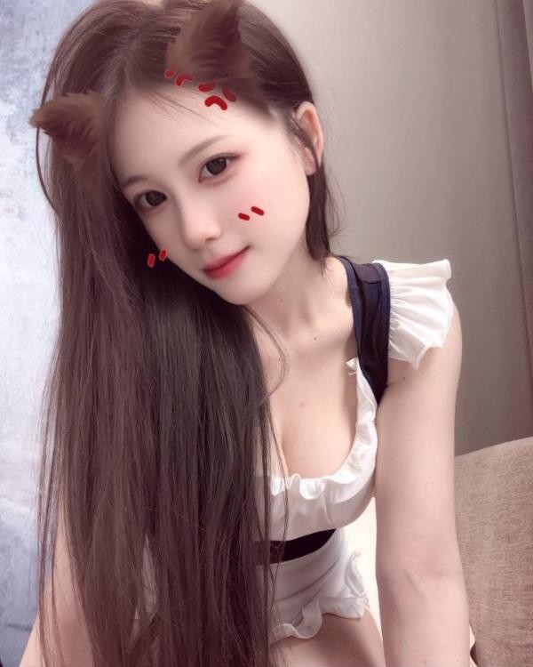 姑苏纯天然舒舒