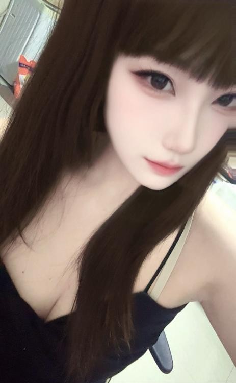 南昌薇薇