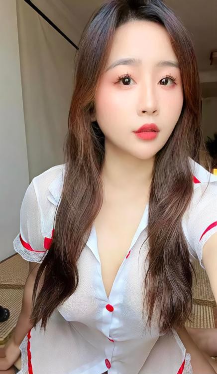 上城莞式女菩萨咪咪