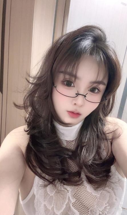 东享萌萌