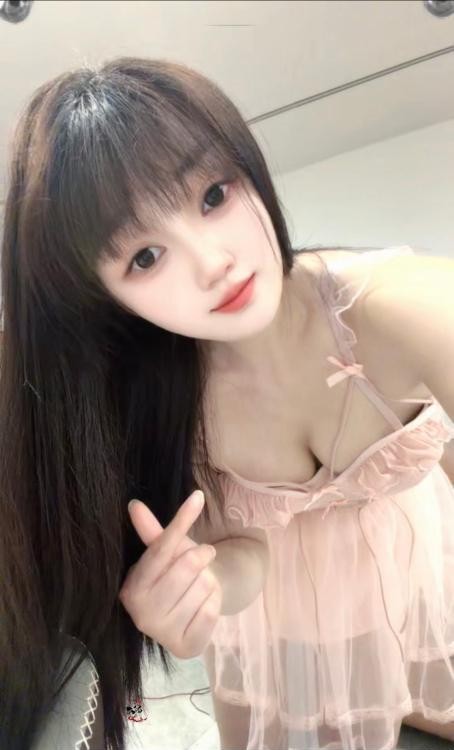 吴江性感水多诗诗