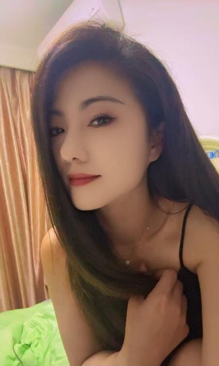 风骚温柔少妇临停杭州