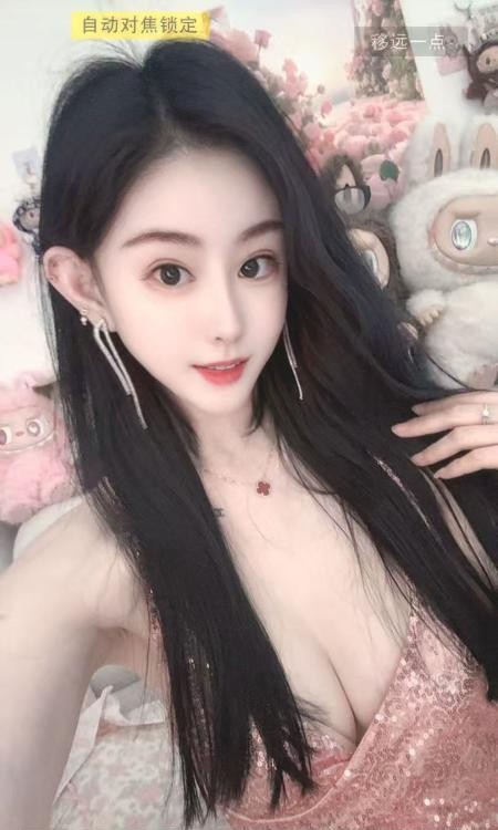 北京美丹丹个人3T