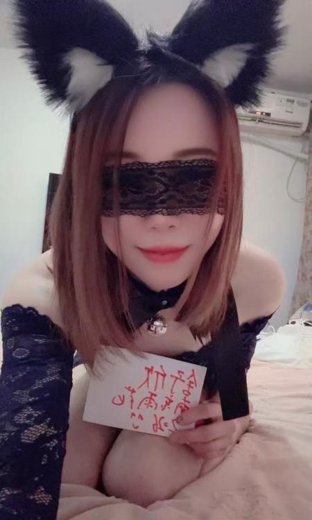 雨花台舒欣老师