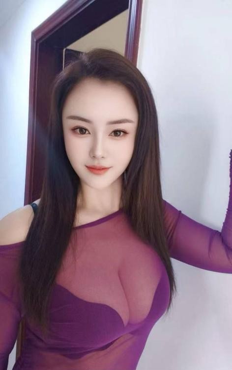 大波性感少妇