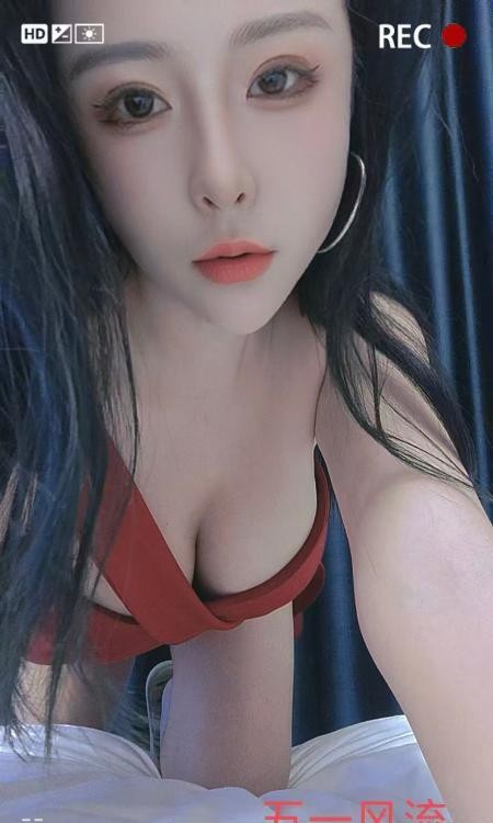 包河小逼功夫有一套