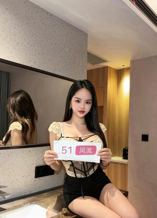 罗湖大胸骚妹小雪
