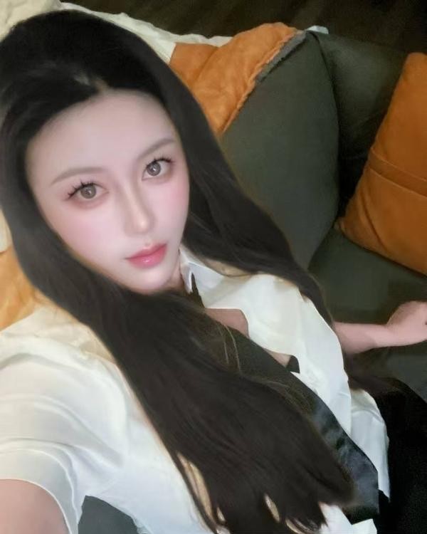 兰州大奶妹娇娇