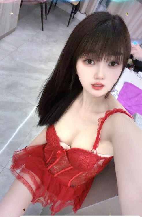 吴江性感水多诗诗
