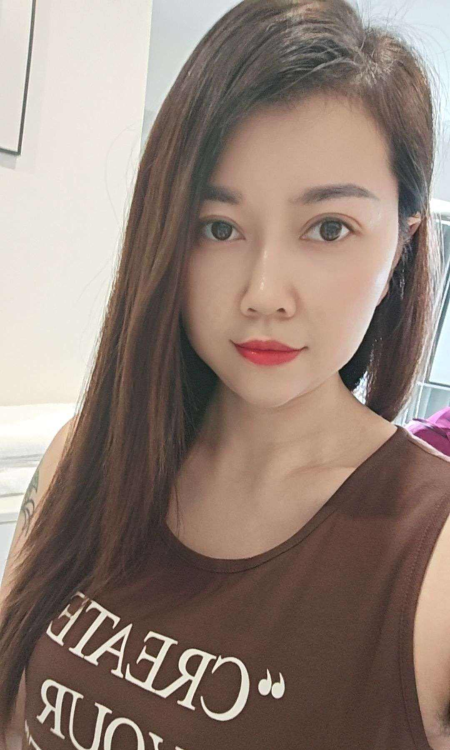 中坝不限次美美