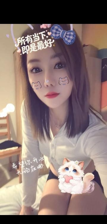 虎丘饥渴小少妇