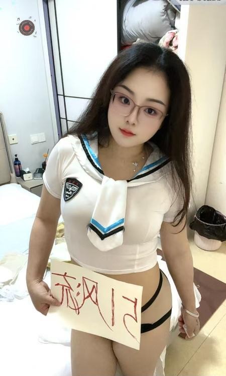 成华区广东妹不限次