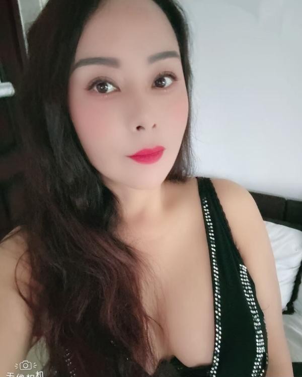 二刷花果园佛系少妇