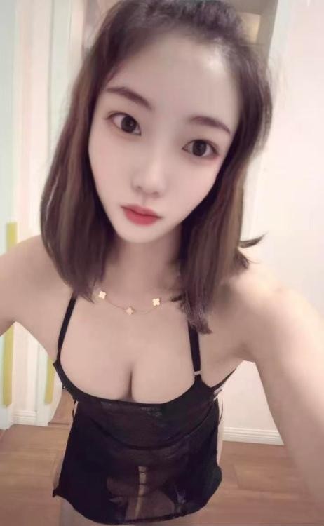 七宝米娜