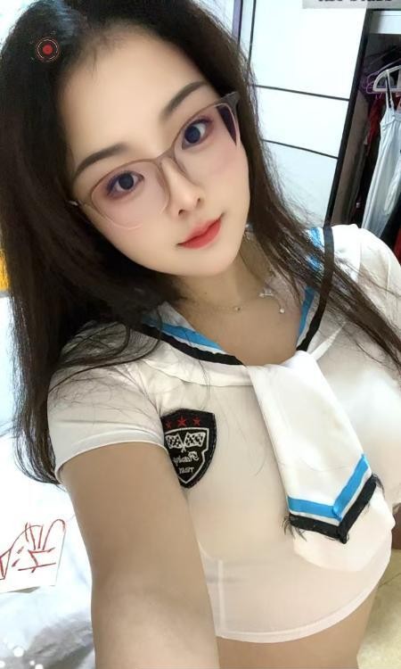 成华区广东妹不限次
