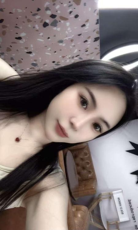 武清黑长直少妇