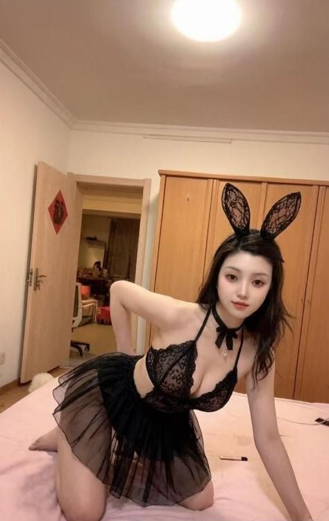 拱墅性价比少妇