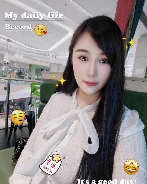 D奶骚姐姐