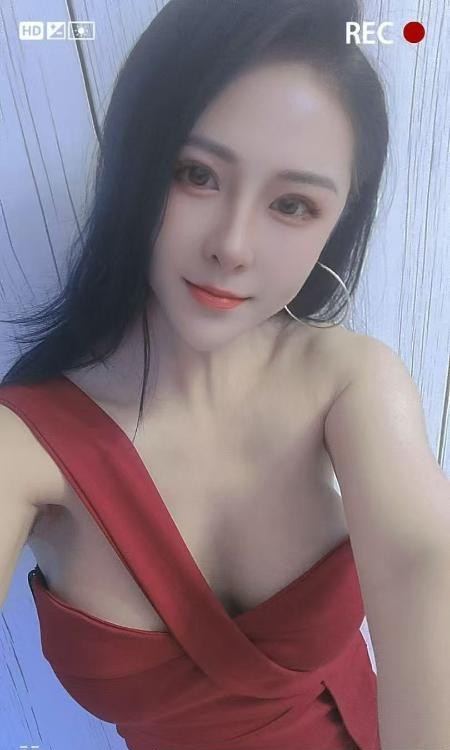 包河小逼功夫有一套