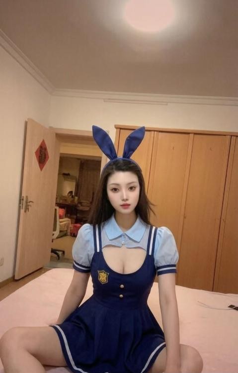拱墅性价比少妇