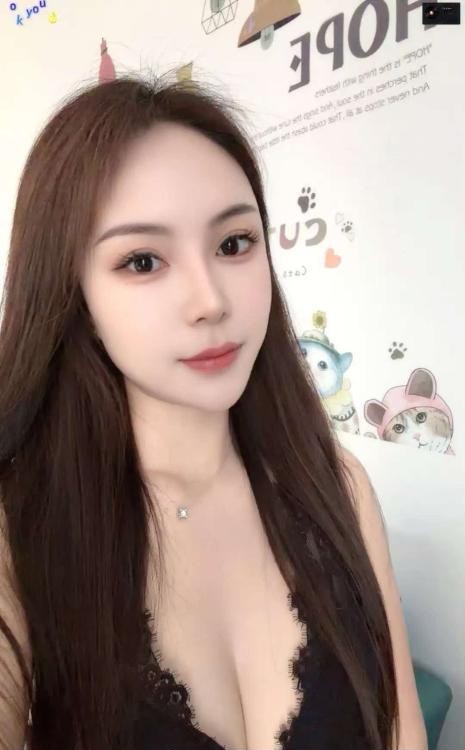 武清黑长直少妇