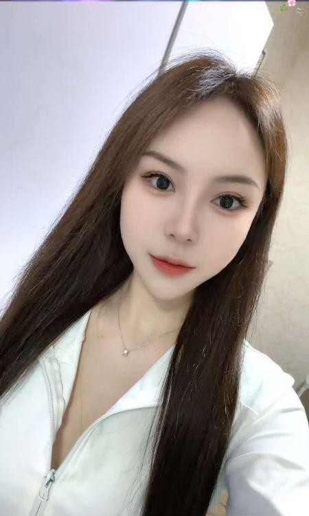 武清黑长直少妇