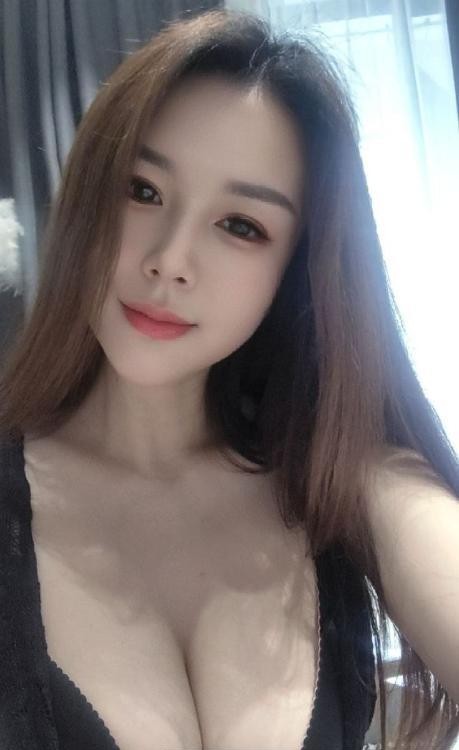 珠江新城36E蜜蜜