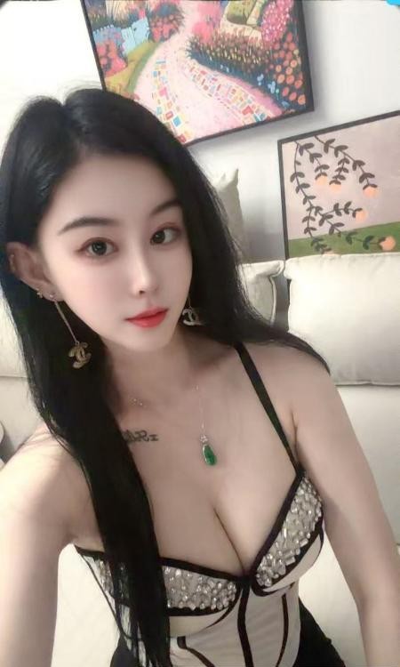 北京美丹丹个人3T