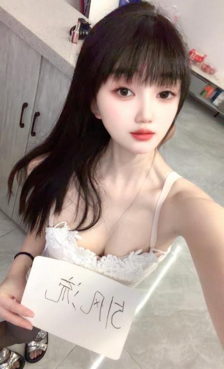 吴江性感水多诗诗