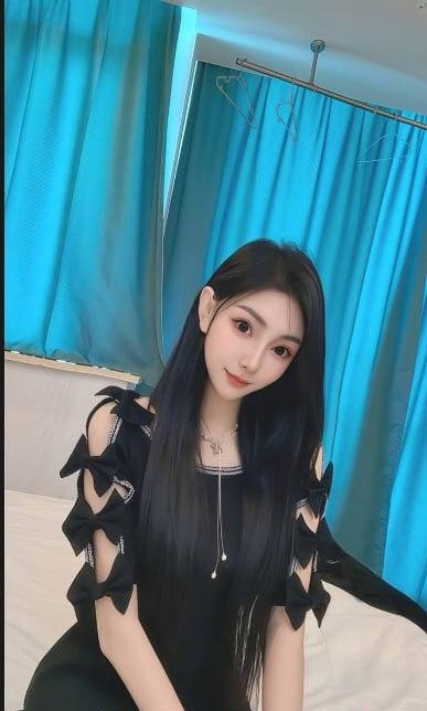 虹口性感纤细御姐菲菲