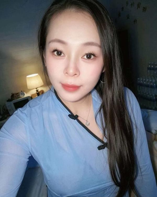 沙坪坝巨乳莉莉姐