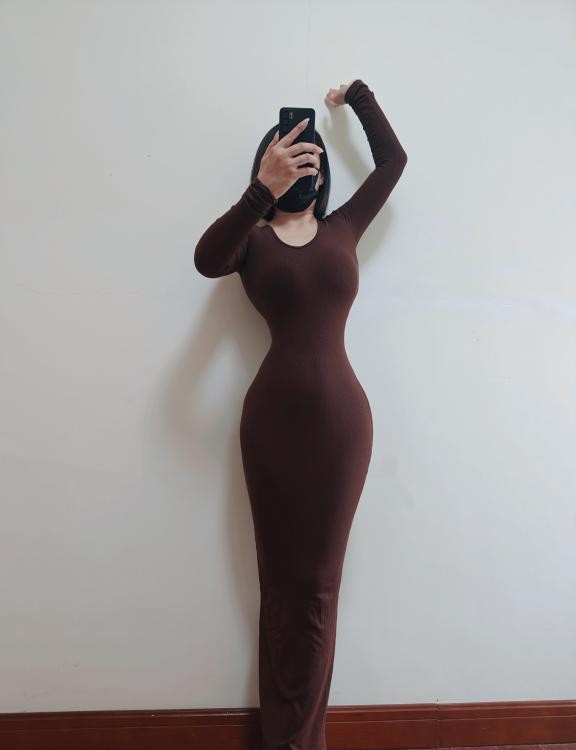翘臀骚女米酥