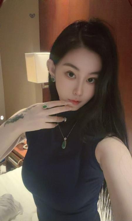 北京美丹丹个人3T