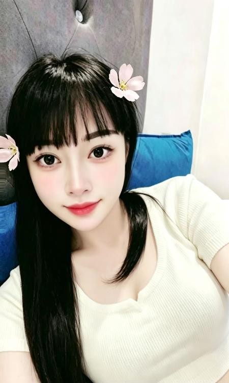 蜀山莞式优优老师