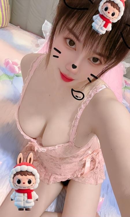 浦东D奶巨乳朱珠
