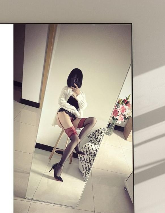 拱墅区美女雨菲