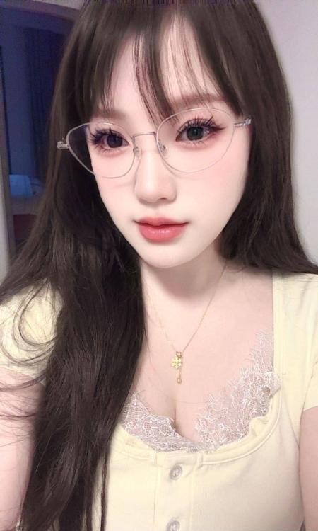 萧山骚妖精口爆